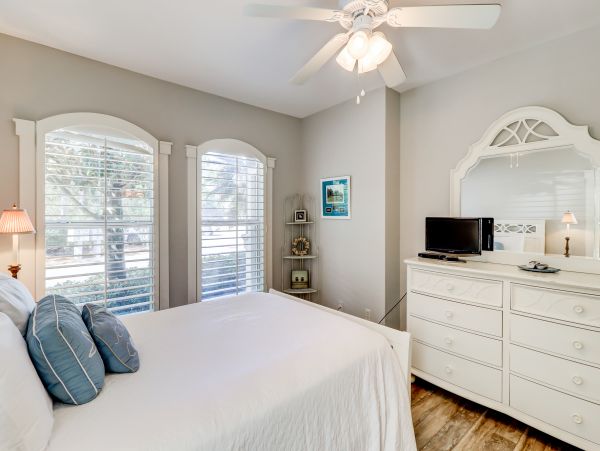 Beaches Of South Walton Home 958915