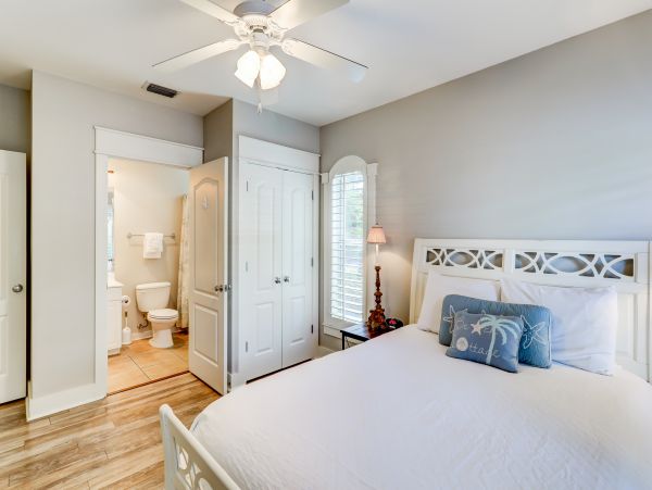 Beaches Of South Walton Home 958915