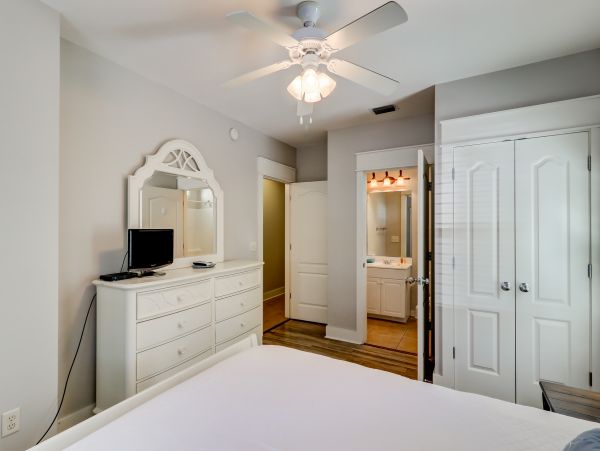 Beaches Of South Walton Home 958915