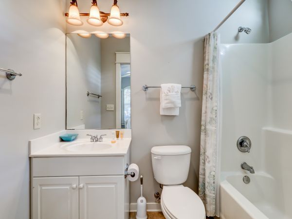 Beaches Of South Walton Home 958915