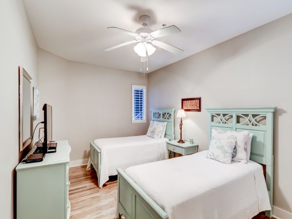 Beaches Of South Walton Home 958915