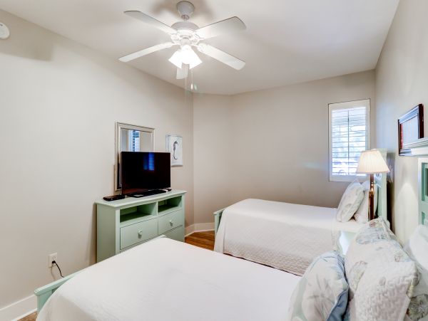 Beaches Of South Walton Home 958915