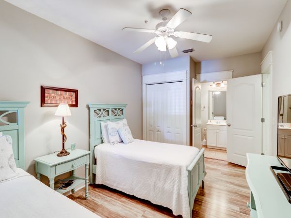 Beaches Of South Walton Home 958915
