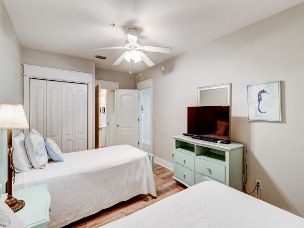 Beaches Of South Walton Home 958915