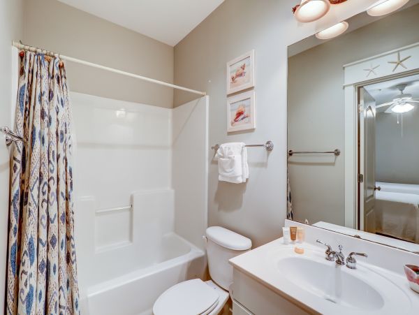 Beaches Of South Walton Home 958915