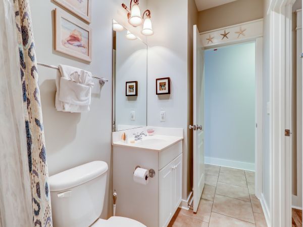 Beaches Of South Walton Home 958915