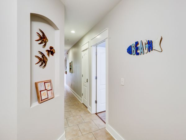 Beaches Of South Walton Home 958915