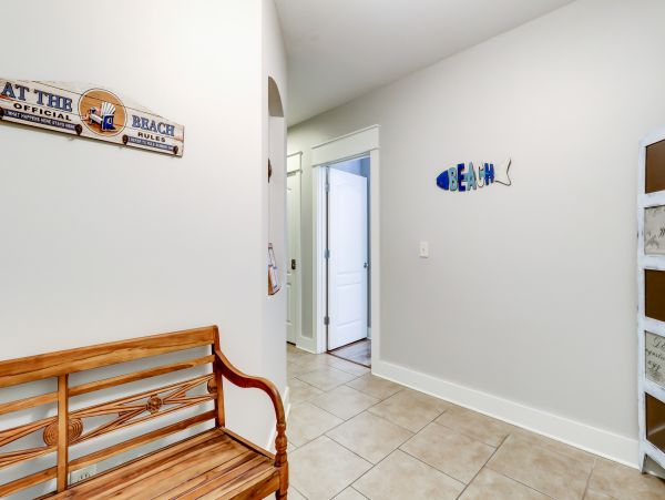 Beaches Of South Walton Home 958915