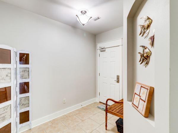 Beaches Of South Walton Home 958915