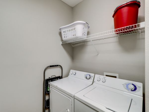 Beaches Of South Walton Home 958915