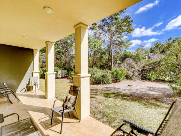 Beaches Of South Walton Home 958915