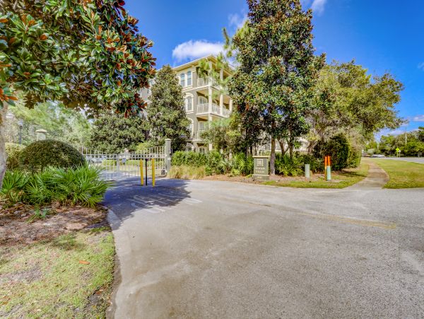 Beaches Of South Walton Home 958915