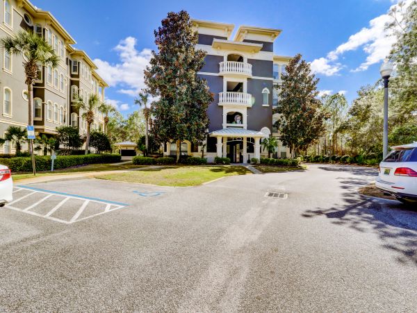 Beaches Of South Walton Home 958915
