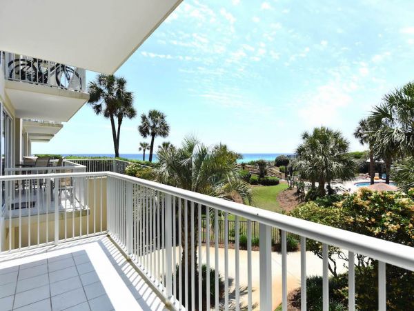 Beaches Of South Walton Condo 958916
