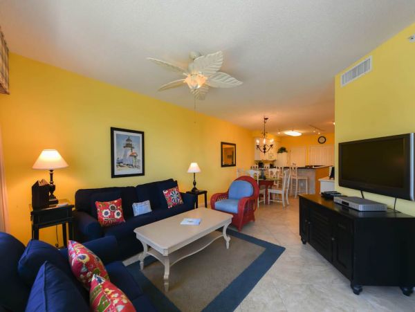 Beaches Of South Walton Condo 958916