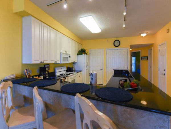 Beaches Of South Walton Condo 958916