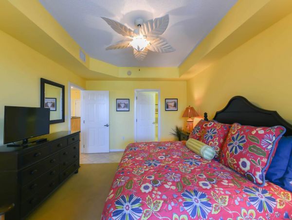 Beaches Of South Walton Condo 958916