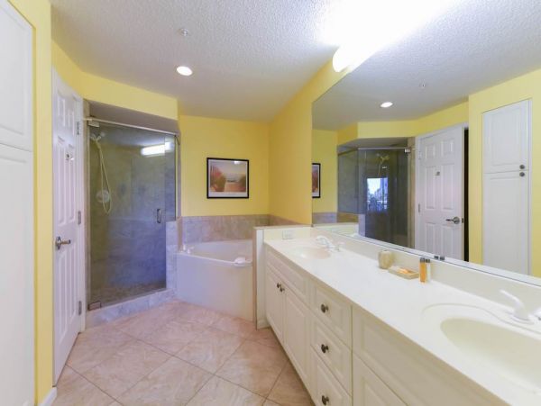 Beaches Of South Walton Condo 958916