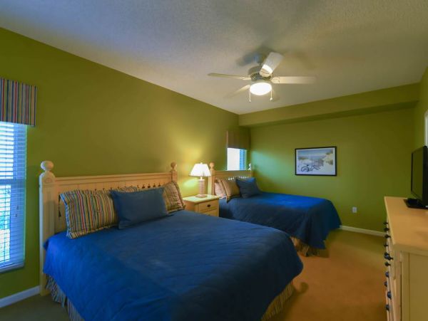 Beaches Of South Walton Condo 958916