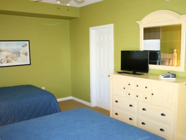 Beaches Of South Walton Condo 958916