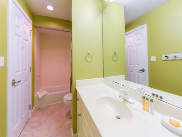 Beaches Of South Walton Condo 958916