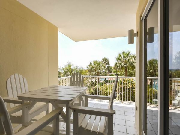 Beaches Of South Walton Condo 958916