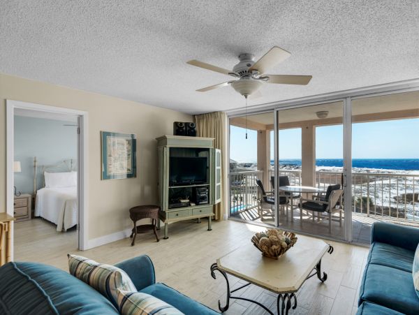 Destin Condo 958917
