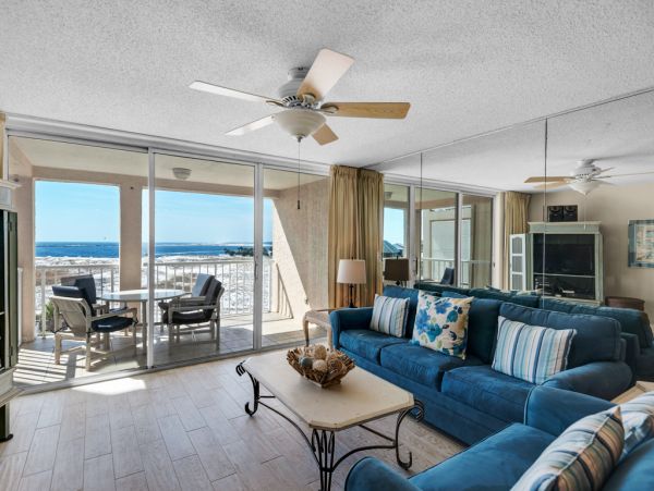 Destin Condo 958917
