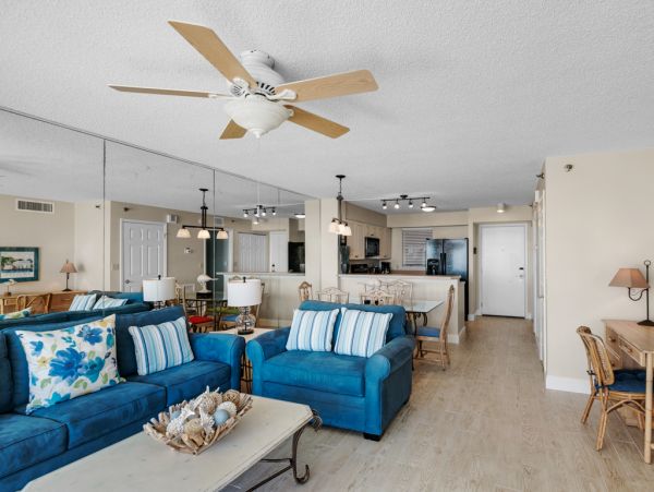 Destin Condo 958917