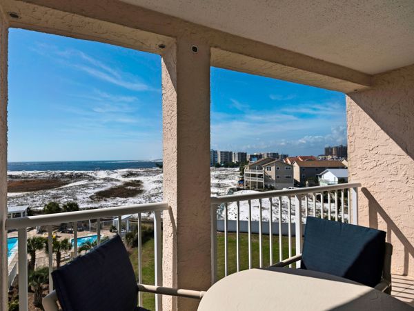 Destin Condo 958917