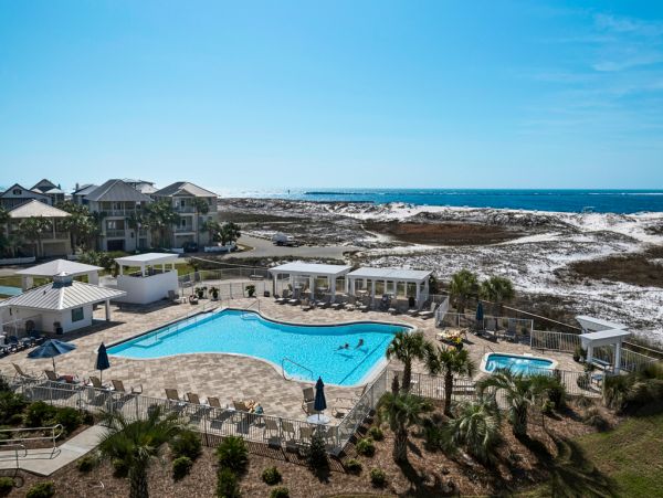 Destin Condo 958917