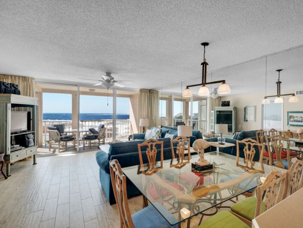 Destin Condo 958917