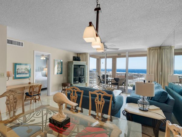 Destin Condo 958917