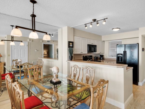 Destin Condo 958917