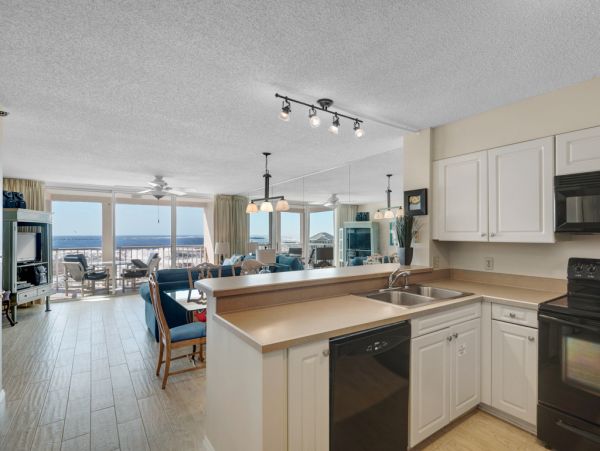 Destin Condo 958917