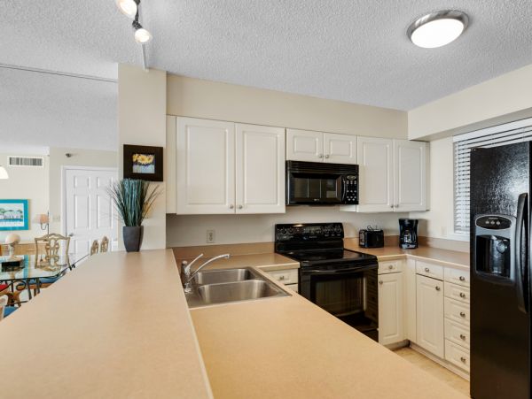 Destin Condo 958917
