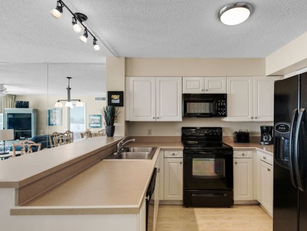 Destin Condo 958917