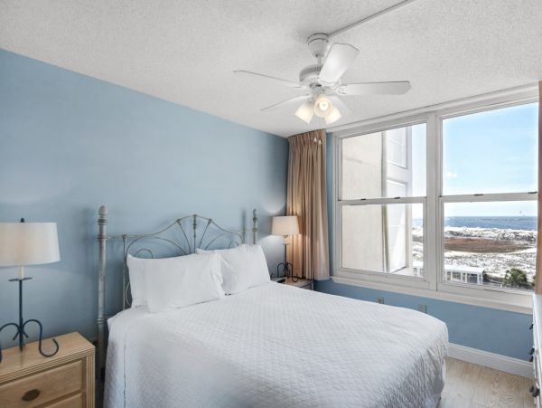 Destin Condo 958917