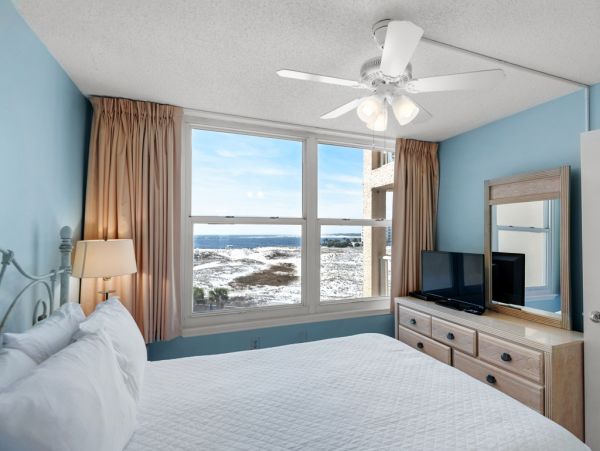 Destin Condo 958917