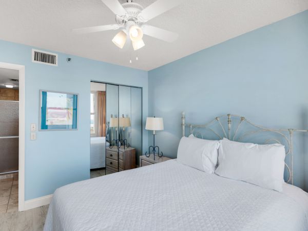 Destin Condo 958917