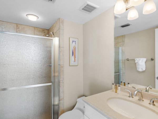 Destin Condo 958917