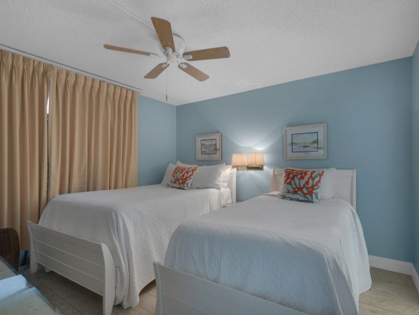 Destin Condo 958917