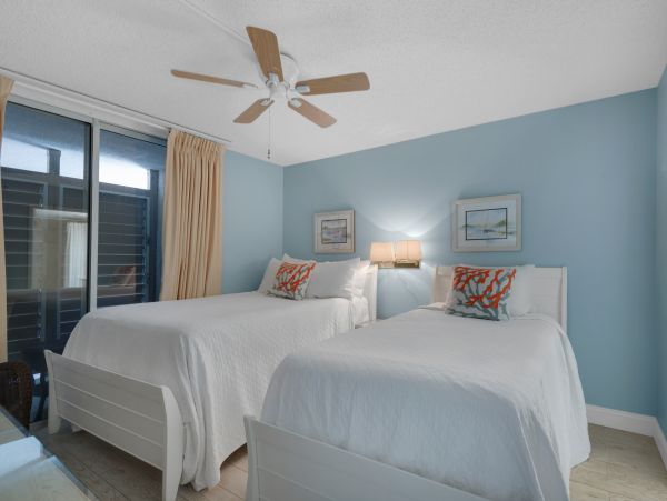 Destin Condo 958917