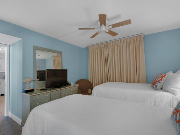Destin Condo 958917