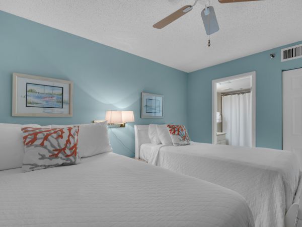 Destin Condo 958917