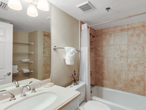 Destin Condo 958917