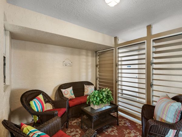Destin Condo 958917