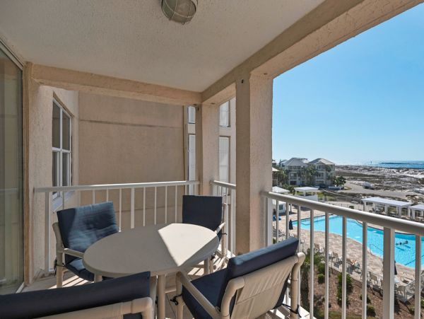 Destin Condo 958917