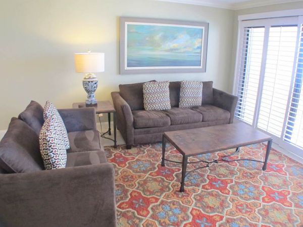Destin Condo 958918