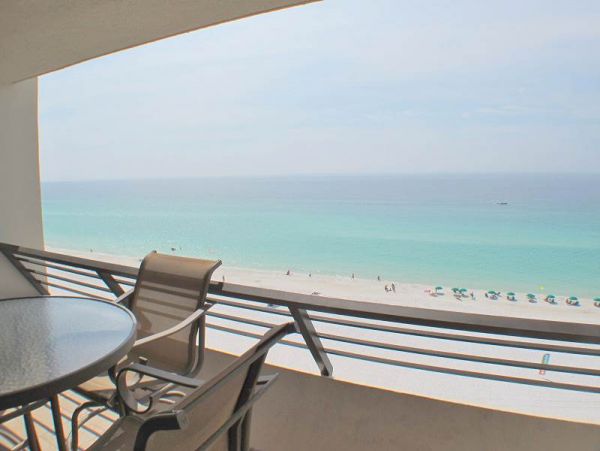 Destin Condo 958918